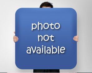 295x235-Photo-not-available